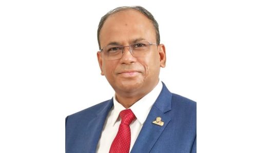 Implement foreign funded dev. schemes quickly: Principal Secy