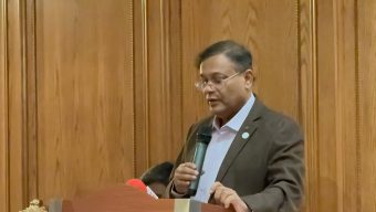 FM urges expatriates to send remittance through proper channel