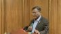 FM urges expatriates to send remittance through proper channel