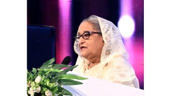 PM asks officials to work for people’s welfare