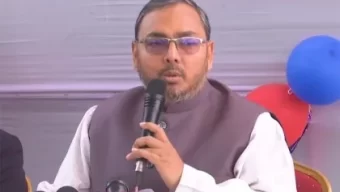 No crisis of sugar during Ramadan: Ahsanul