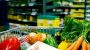 World food prices drop for seventh month: FAO