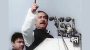 Historic 7 March observed in missions abroad