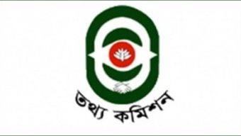 Information Commission to probe jailing of journo for seeking info