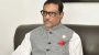 Quader returns home after health check-up in Singapore