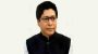 Govt to provide employment to 20 lakh youths every year: Farhad