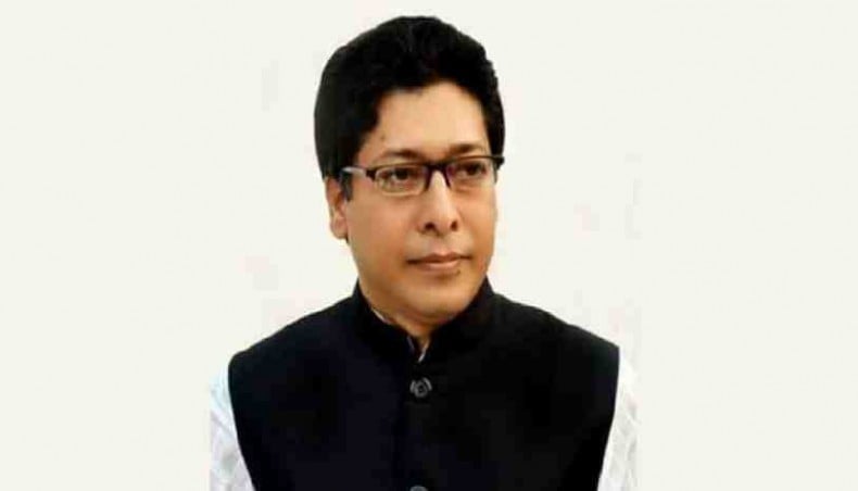 Govt to provide employment to 20 lakh youths every year: Farhad