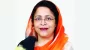 Govt plays pioneering role to flourish women leadership: Simeen Hussain