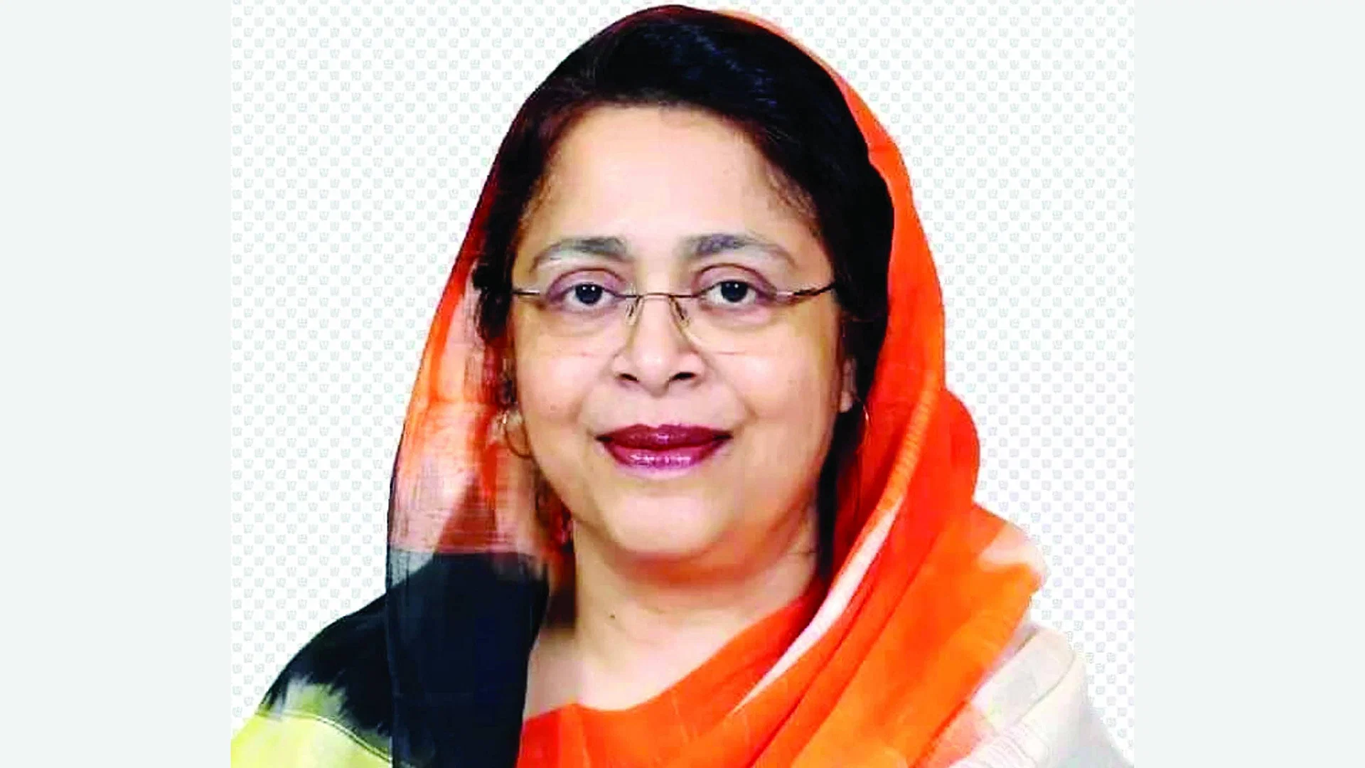 Govt plays pioneering role to flourish women leadership: Simeen Hussain