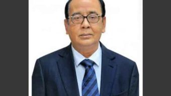 DUJ’s BSS Unit, BSS Employees’ Union mourn death of Ihsanul Karim
