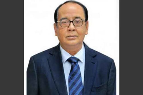 DUJ’s BSS Unit, BSS Employees’ Union mourn death of Ihsanul Karim