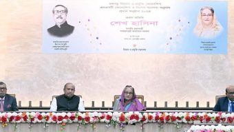 Special stimulus package to be provided for medical research: PM