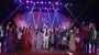 Campaign against child marriage launched