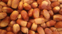 Govt fixes date prices for Ramadan