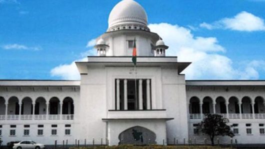 Animal-rescue volunteer Atif’s death: HC issues rule for compensation