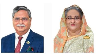 World Kidney Day tomorrow: President, PM issue messages