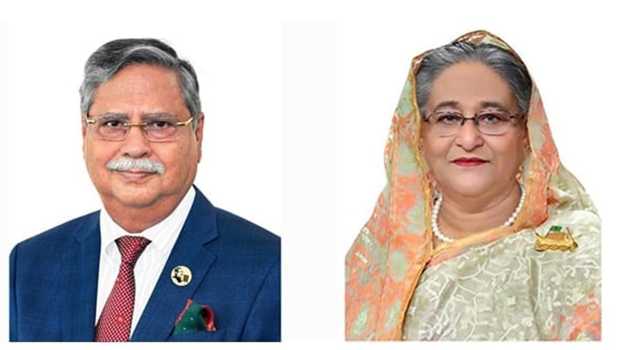 World Kidney Day tomorrow: President, PM issue messages