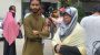 Family members of sailors demand prompt measures to secure release of all hostages