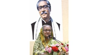 Explore newer jute products, its overseas markets: PM