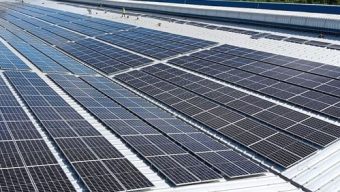 Experts for expanding rooftop solar deployment in Bangladesh