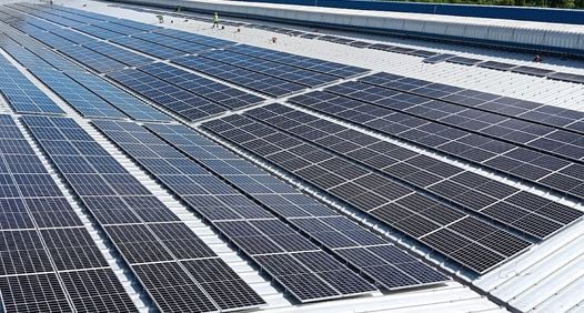 Experts for expanding rooftop solar deployment in Bangladesh