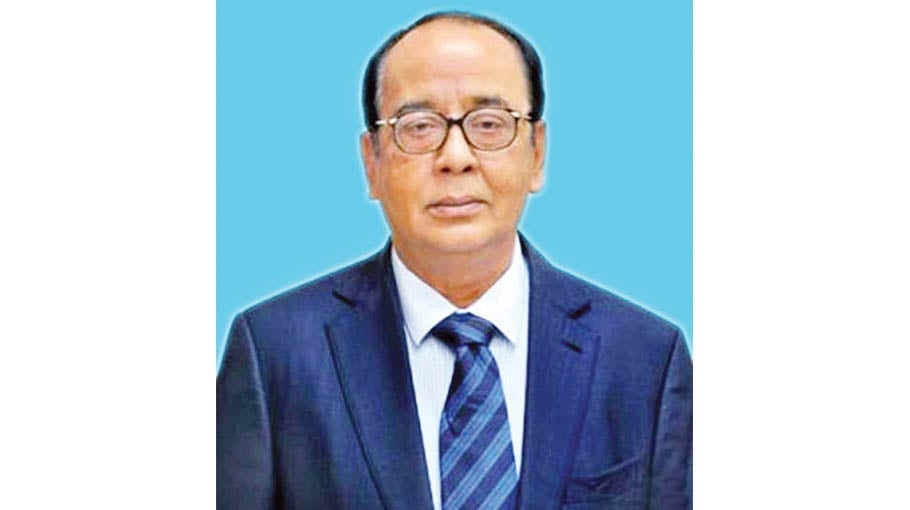 Qulkhwani of PM’s Press Secretary Ihsanul Karim tomorrow