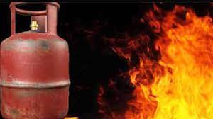 3-member committee formed to probe gas cylinder explosion in Kaliakoir