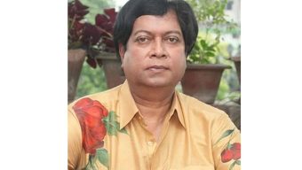 Rabindra Sangeet singer Sadi Mohammad laid to rest