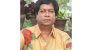 Rabindra Sangeet singer Sadi Mohammad laid to rest