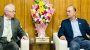 Russia keen to have direct air connectivity with Bangladesh