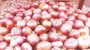 50,000 MTs onion to enter Bangladesh market soon: Titu