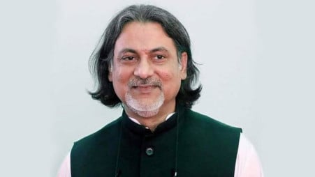 Action to be taken if anyone is involved in SC incident: Parash