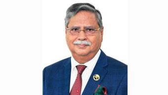 President to pay homage to Bangabandhu at Tungipara tomorrow
