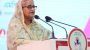 PM for not putting excessive pressure on students