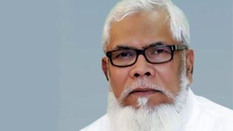 Bangladesh wants to give SEZ to Ireland: Salman