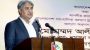 No harassment of journo while seeking information: Arafat
