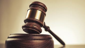 9 including Tanveer-Jasmin awarded life term over Hallmark embezzlement