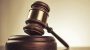 9 including Tanveer-Jasmin awarded life term over Hallmark embezzlement