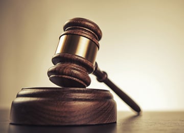 9 including Tanveer-Jasmin awarded life term over Hallmark embezzlement