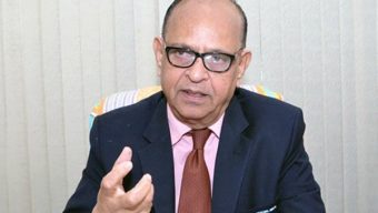 Samanta for taking comprehensive initiatives to prevent dengue