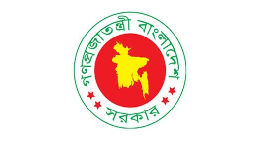 Govt allows import of 83000MT rice by 30 private companies