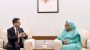 PM seeks India’s cooperation to import electricity from Bhutan