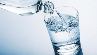 Policy enforcement is key to ensure safe drinking water: US official