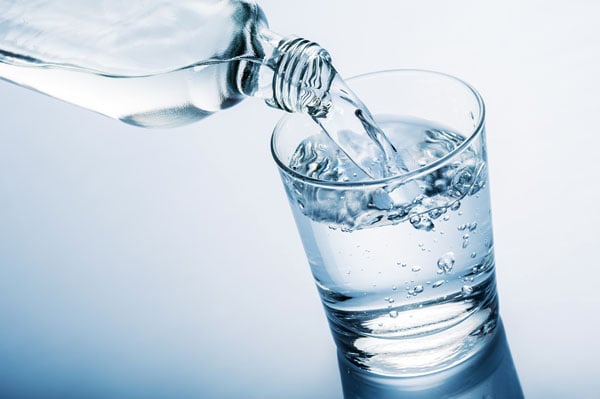 Policy enforcement is key to ensure safe drinking water: US official