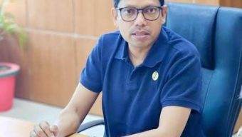 Palak asks BSCCL to ensure uninterrupted internet at affordable cost