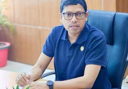 Palak asks BSCCL to ensure uninterrupted internet at affordable cost