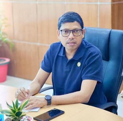 Palak asks BSCCL to ensure uninterrupted internet at affordable cost