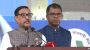 BNP starts opposing India without getting any issue: Obaidul Quader