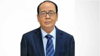 Ihsanul Karim was honest, courageous journalist: Speakers