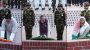 President, PM, Bhutanese King pay homage to Liberation War martyrs